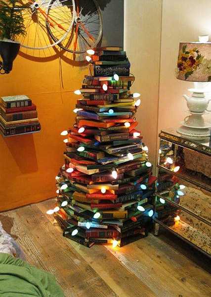 alternative-christmas-tree-holiday-decorating-ideas-4