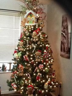 b055faab26a043ac9da5082c79720119