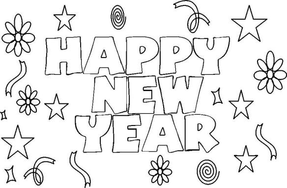 Happy-New-Years-Coloring-Pages