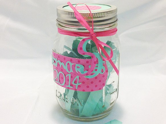 mason_jar_memory_jar_with_monogram