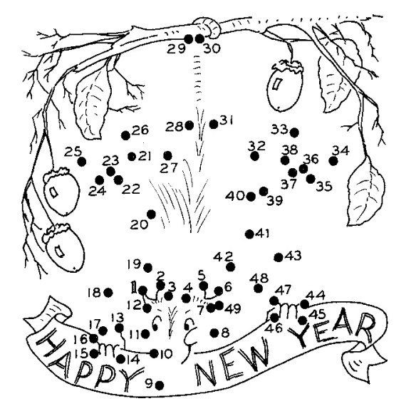 new-year-coloring-pages-3