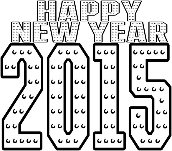 New-Years-2015-Coloring-Pages-PRINTABLE