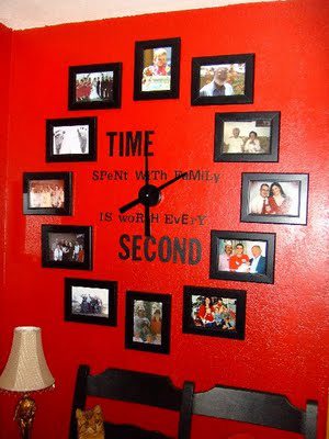 5088_626236084073150_990871646_n