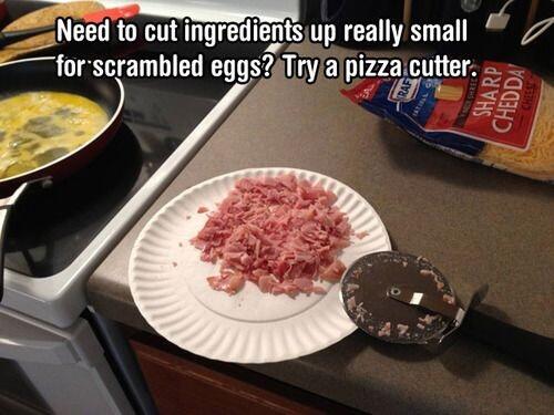 f12f41c1-3224-4d56-9ee0-224c386ea9c4