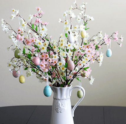 10923279_925787530811510_6366958619494436770_n