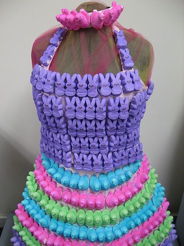 11071470_10152647939016945_7029310956751872267_n