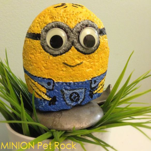 6490258fe7c38eedc357caf8fd4a9def