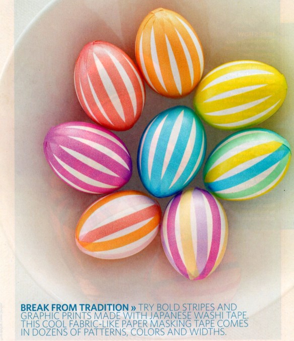 Jeffrey Scott Thomas 120