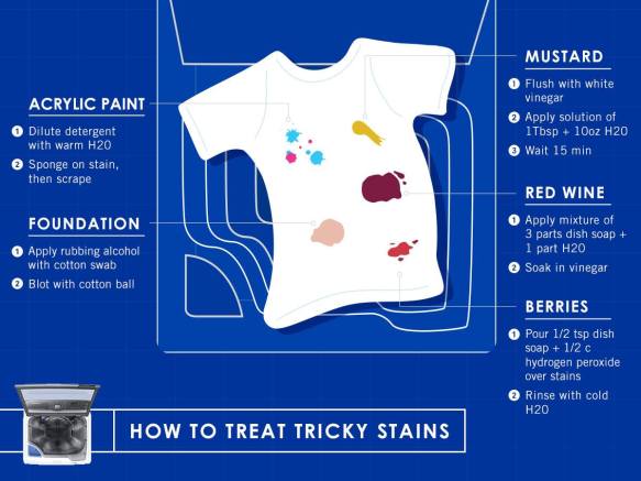 11741304_10153050226646375_7097653848304727408_o