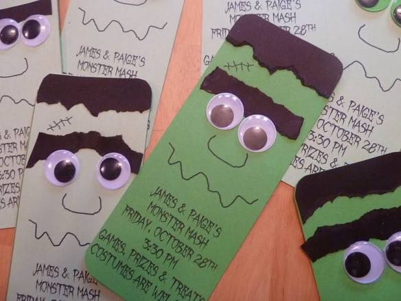 1002186_10151838669225266_2018182376_n