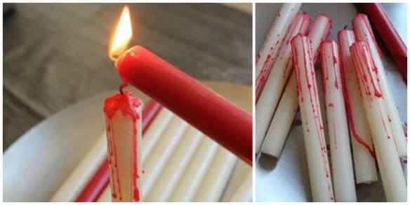 1157645_10151855513300266_1481477248_n