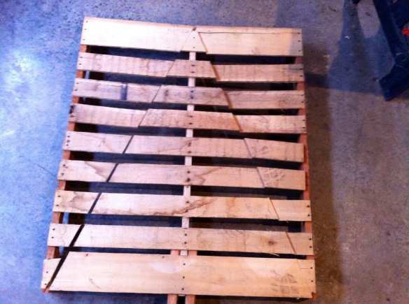 10862441_391799844318762_6658492397936095669_o