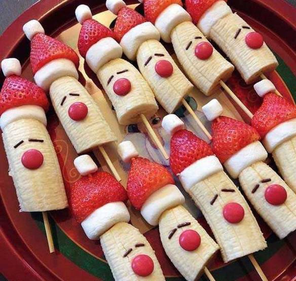 12118762_485913981580506_2586278571793147582_n