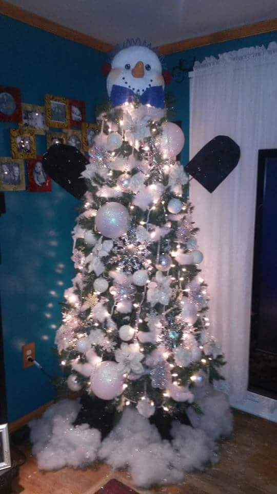 12208680_539406942876243_2737481072752765187_n