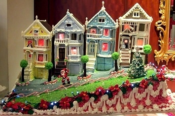 20-unbelievable-gingerbread-houses-youll-want-to--1-26230-1387952070-1_big