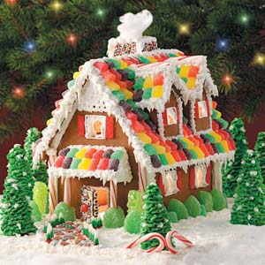 exps33274_CWXCov06ClonewLights