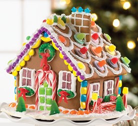 gingerbread-house-m