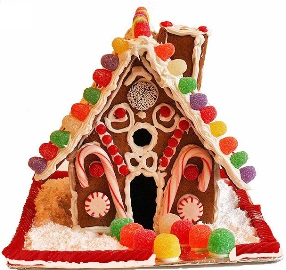 gingerbread-house-square-640-2