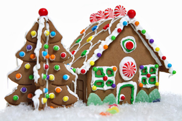 gingerbread-houses-1
