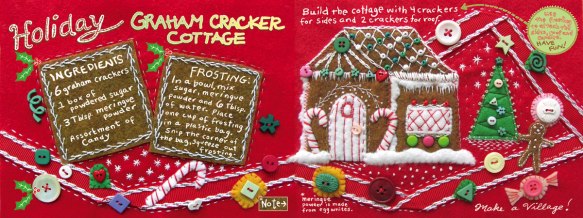 Mann-cottage-blogdec51