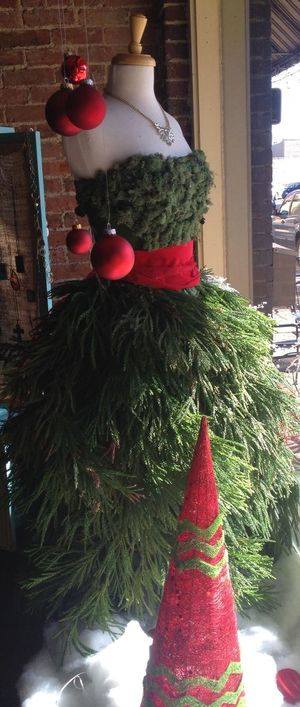 12119008_1100571923373090_684385075941267063_n