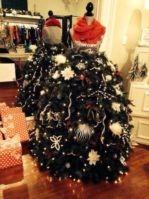 12274774_1100572013373081_790755564478247904_n