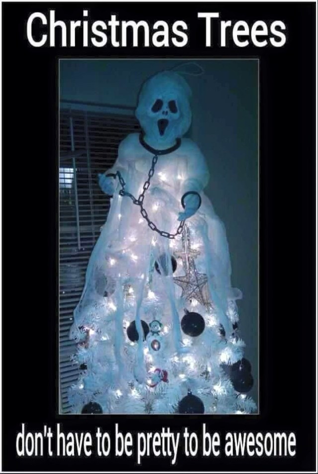 12342278_1001962503175655_2187754442462388293_n