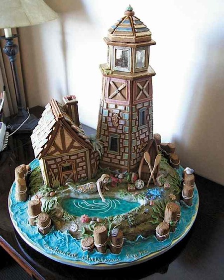 10710906-26731509-thumbnail