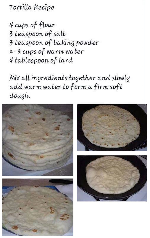 11933426_471852942986610_2354228103116112223_n