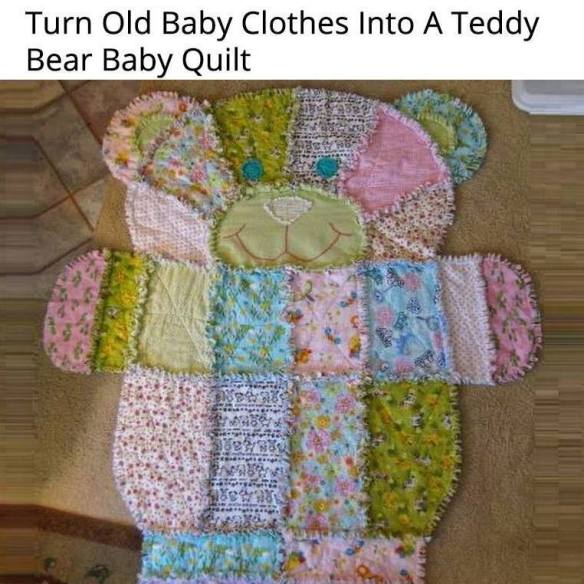 12651189_1119293354768143_2801346509253722297_n