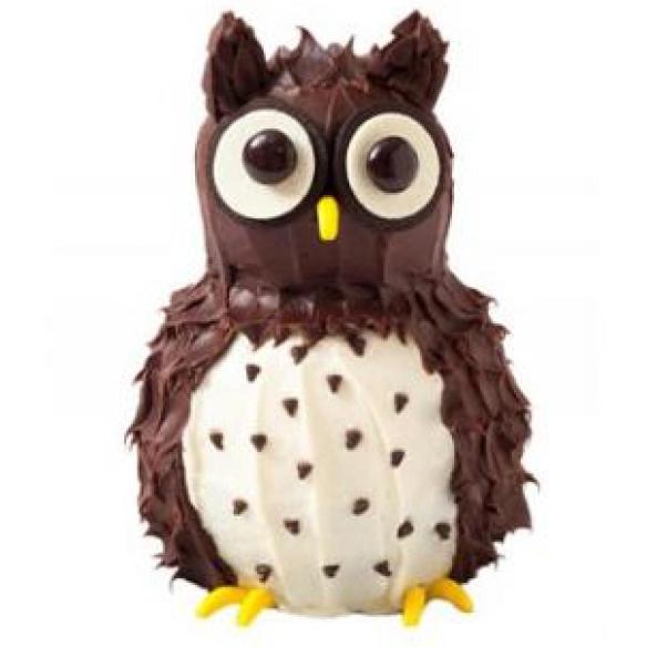 2010Cake_P_Owl (1)