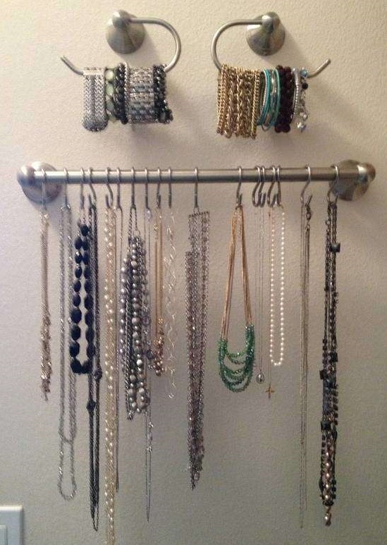 709415aacec0459fd038fc25568db146