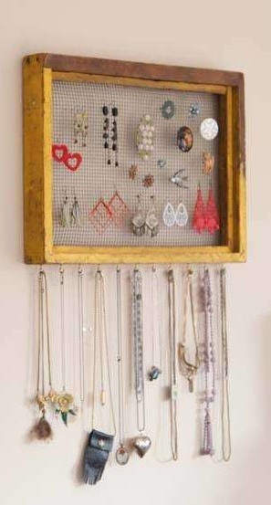 9bbad1712cd4f3d1929b87a3c2126815