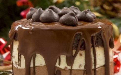 chocolate-cake-2-facebook-cover-timeline-banner-for-fb