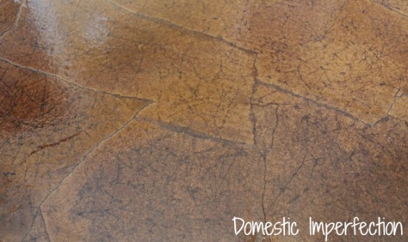 diy_brown_paper_bag_floor_1