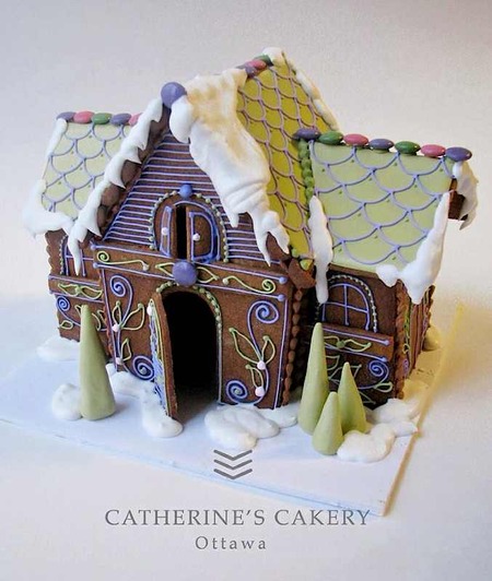 10710906-26731528-thumbnail