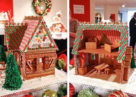 10710906-26731536-thumbnail