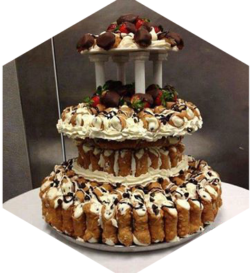 12651247_848809138561223_5780528734408388658_n