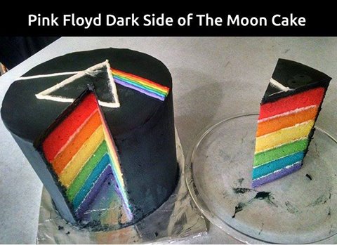 12715594_1288272394520566_5855564878112932708_n