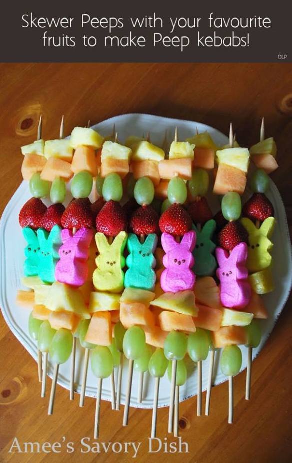 12742044_978970312168293_6644730445304170240_n