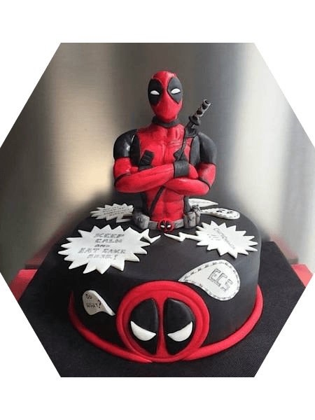 1958171_10153318662115824_3992914686209687597_n