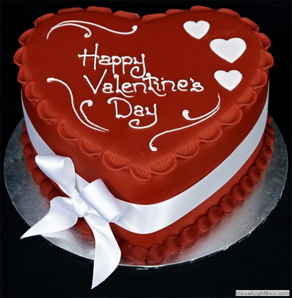 6-inch-heart-shaped-valentines-cake1