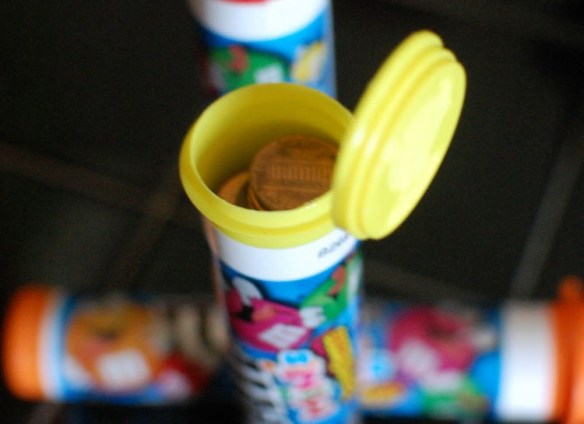 8e57299da59090f6055a656487234dd5a83a48e9