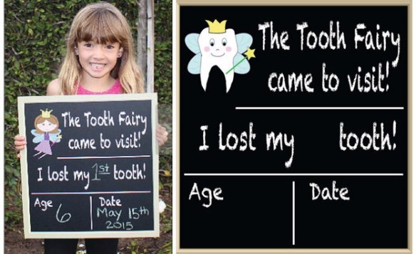 edit-19908-1453418853-4