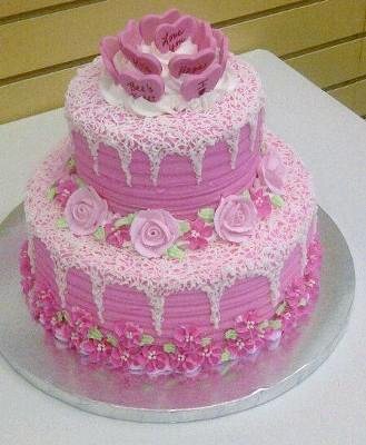 valentines-day-cake-21614834