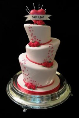valentines_cakes_byjanell