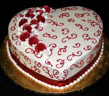 Valentines_heart_cake2