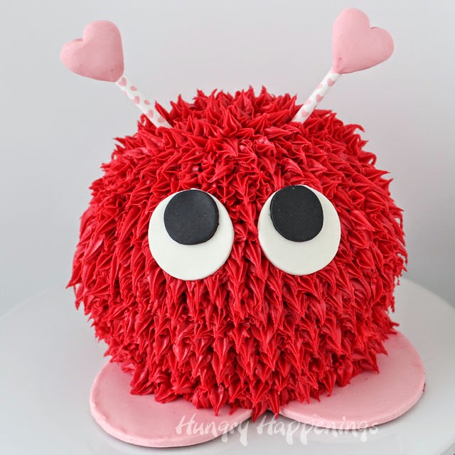 warm-fuzzy-cake-valentines-day-dessert-1