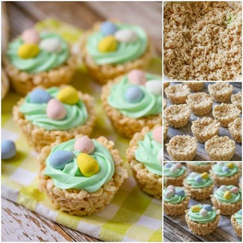 10372241_1140527342644744_3784073105458835115_n