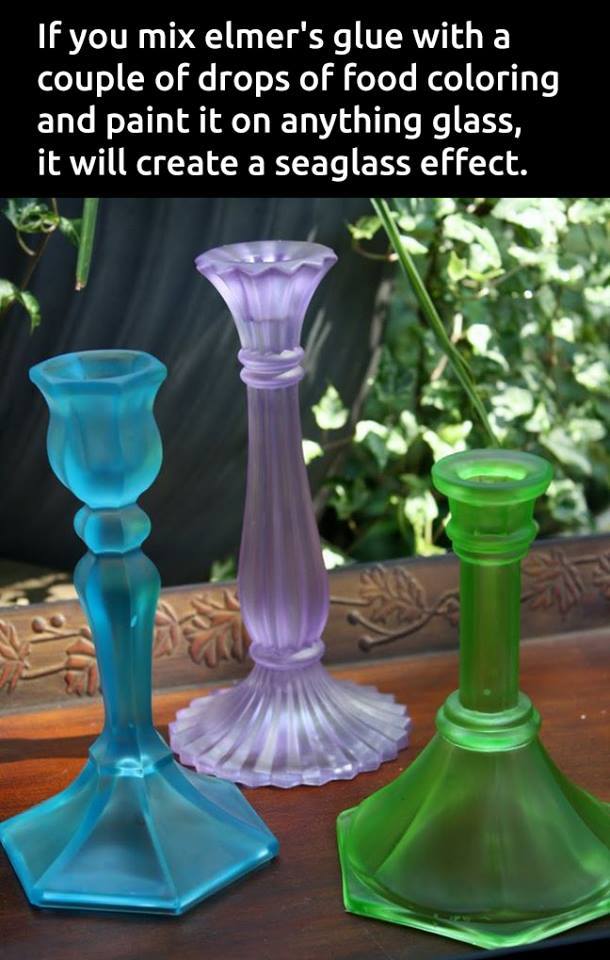 12741890_1135407989823346_6128668128673226283_n